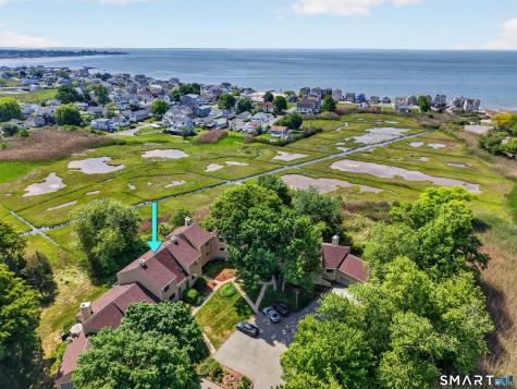 256 Hidden Cove Road Old Saybrook CT 06475
