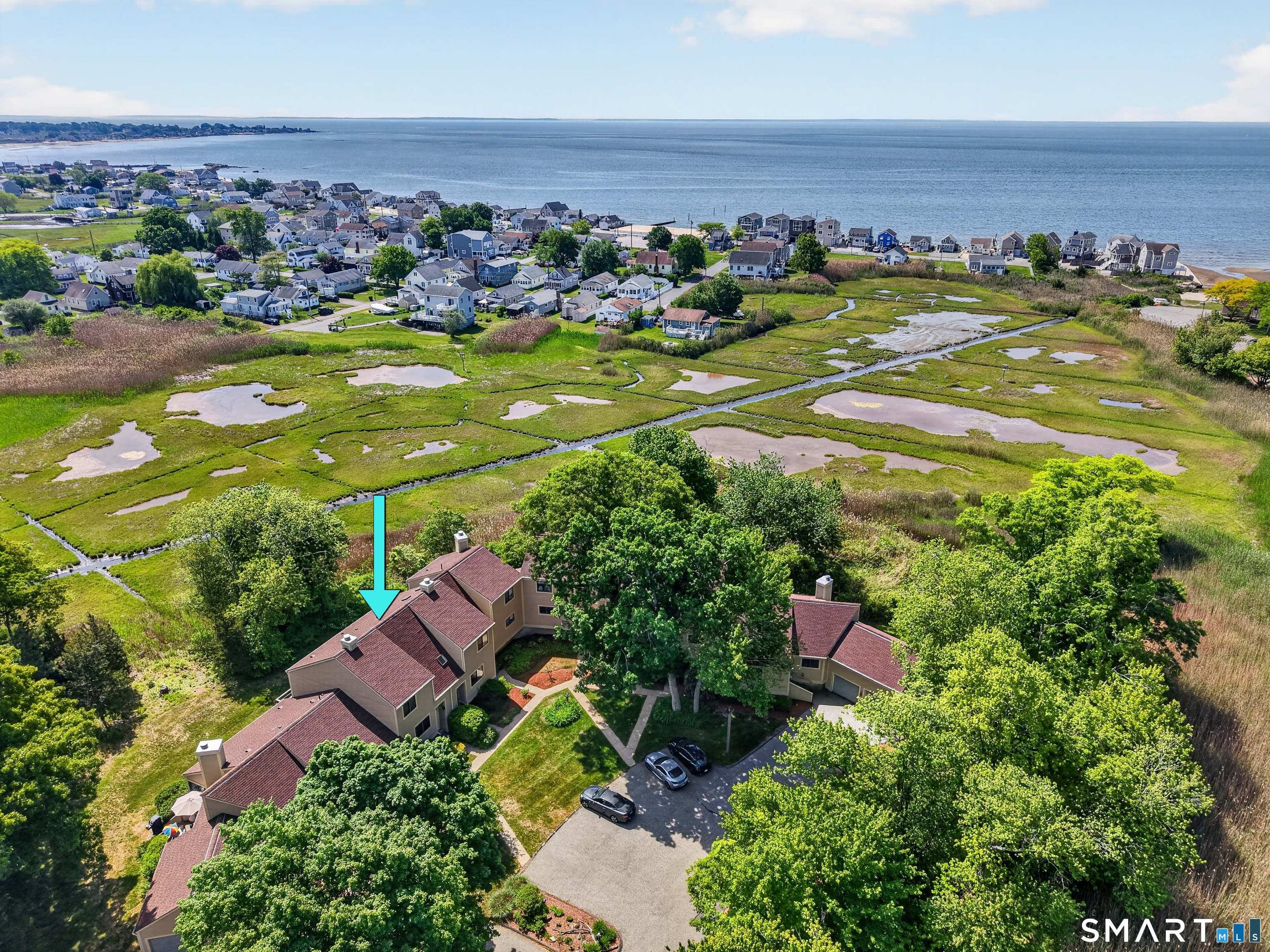 256 Hidden Cove Road Old Saybrook CT 06475
