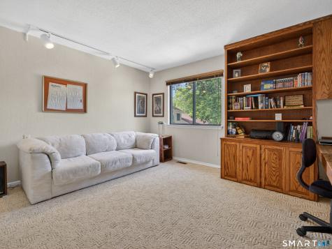 256 Hidden Cove Road Old Saybrook CT 06475