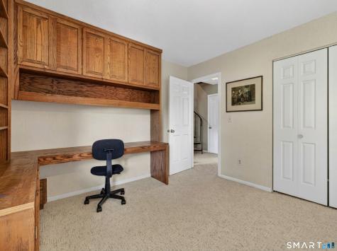 256 Hidden Cove Road Old Saybrook CT 06475