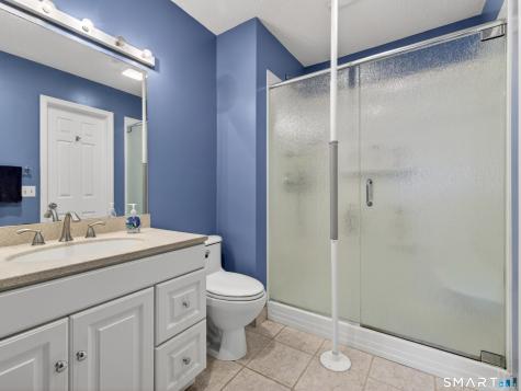 256 Hidden Cove Road Old Saybrook CT 06475
