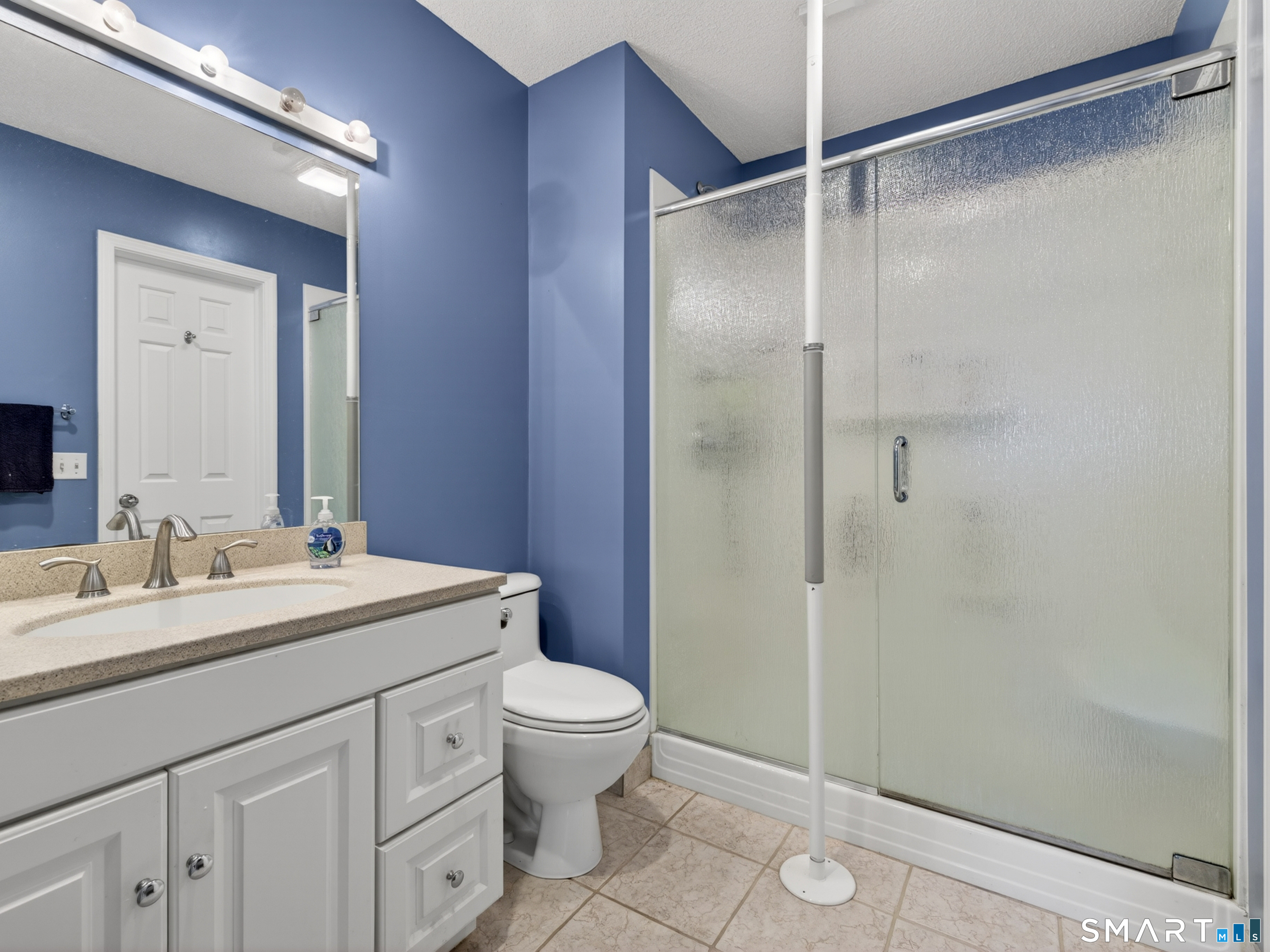 256 Hidden Cove Road Old Saybrook CT 06475