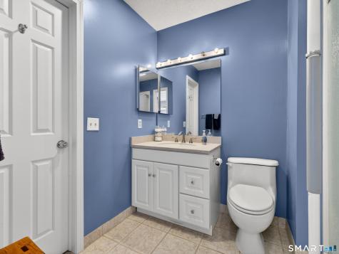 256 Hidden Cove Road Old Saybrook CT 06475