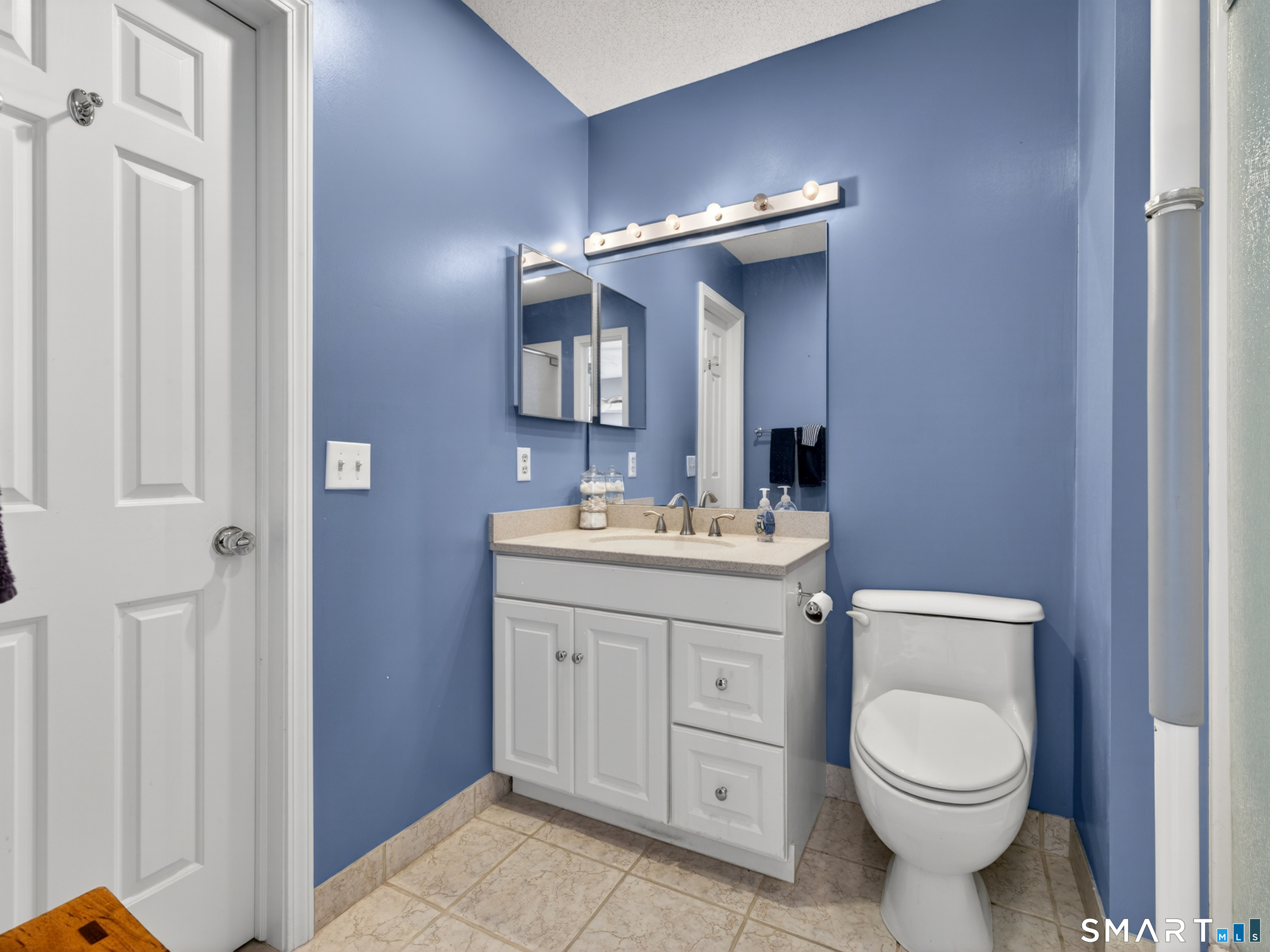 256 Hidden Cove Road Old Saybrook CT 06475