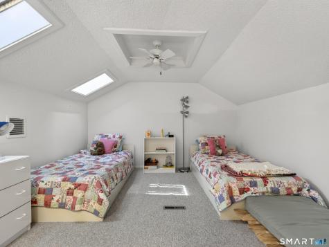256 Hidden Cove Road Old Saybrook CT 06475