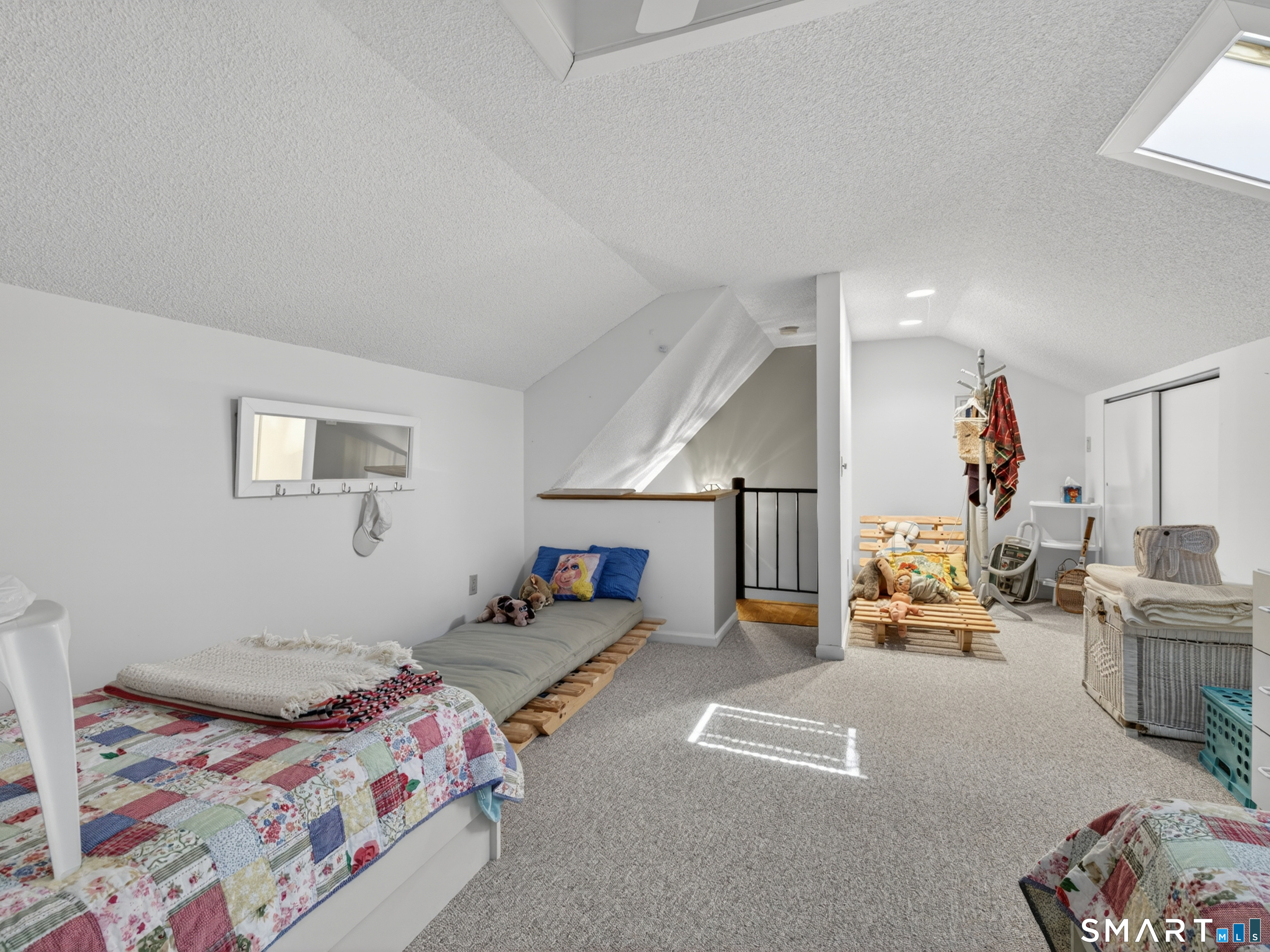 256 Hidden Cove Road Old Saybrook CT 06475