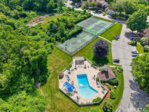 256 Hidden Cove Road Old Saybrook CT 06475