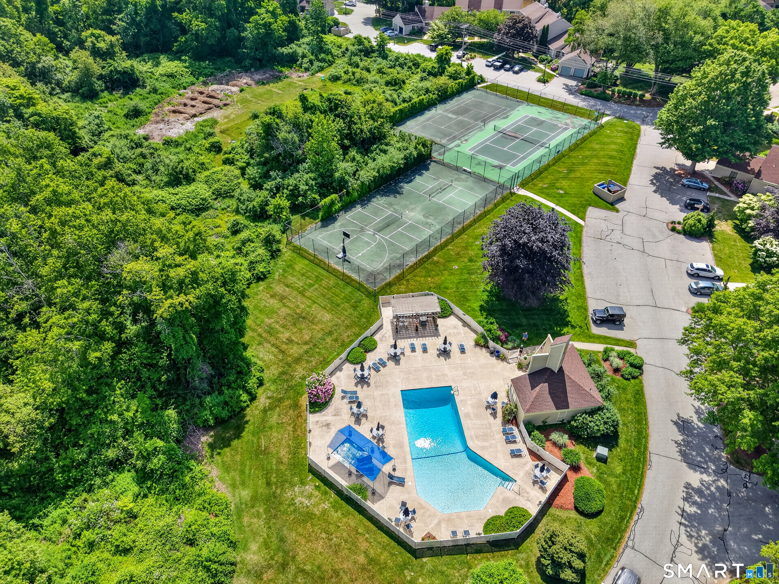 256 Hidden Cove Road Old Saybrook CT 06475