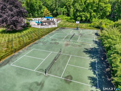 256 Hidden Cove Road Old Saybrook CT 06475