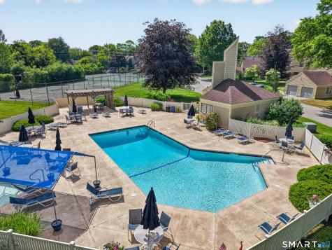 256 Hidden Cove Road Old Saybrook CT 06475