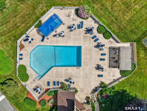 256 Hidden Cove Road Old Saybrook CT 06475