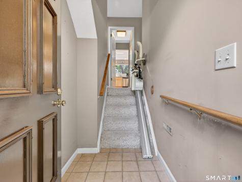 256 Hidden Cove Road Old Saybrook CT 06475