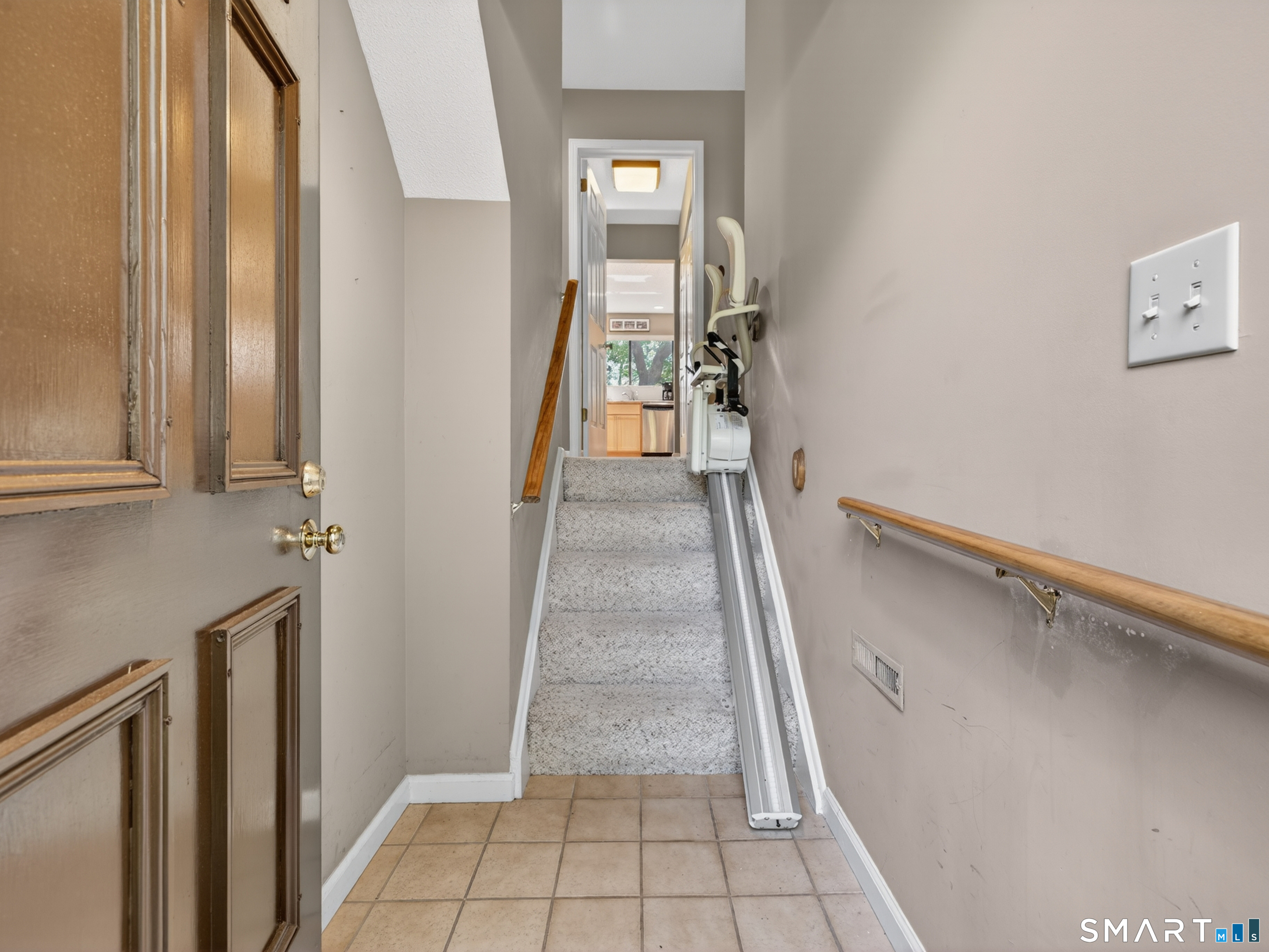 256 Hidden Cove Road Old Saybrook CT 06475