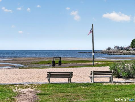256 Hidden Cove Road Old Saybrook CT 06475