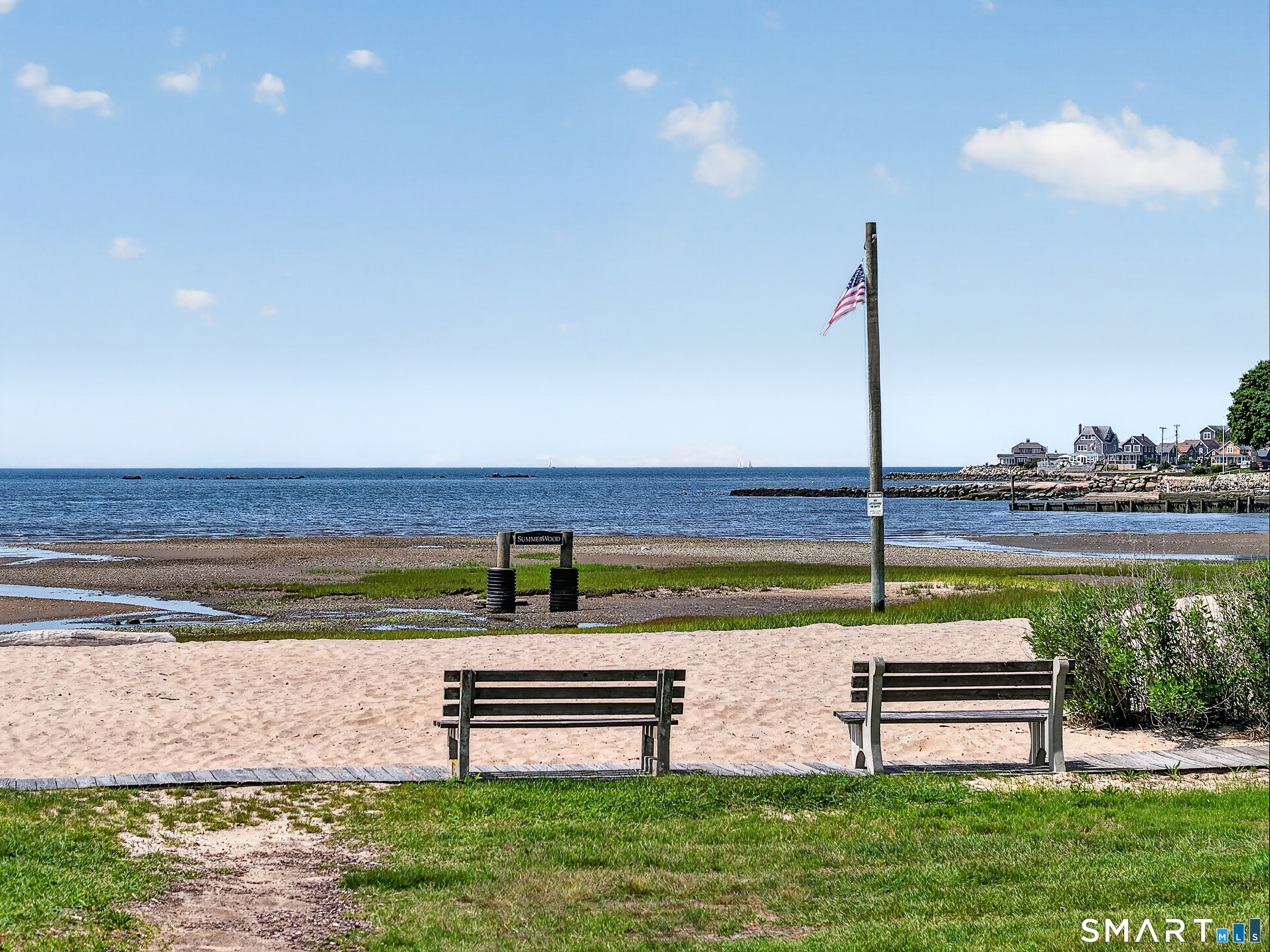 256 Hidden Cove Road Old Saybrook CT 06475