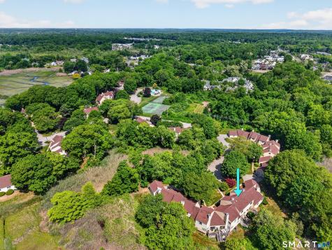256 Hidden Cove Road Old Saybrook CT 06475
