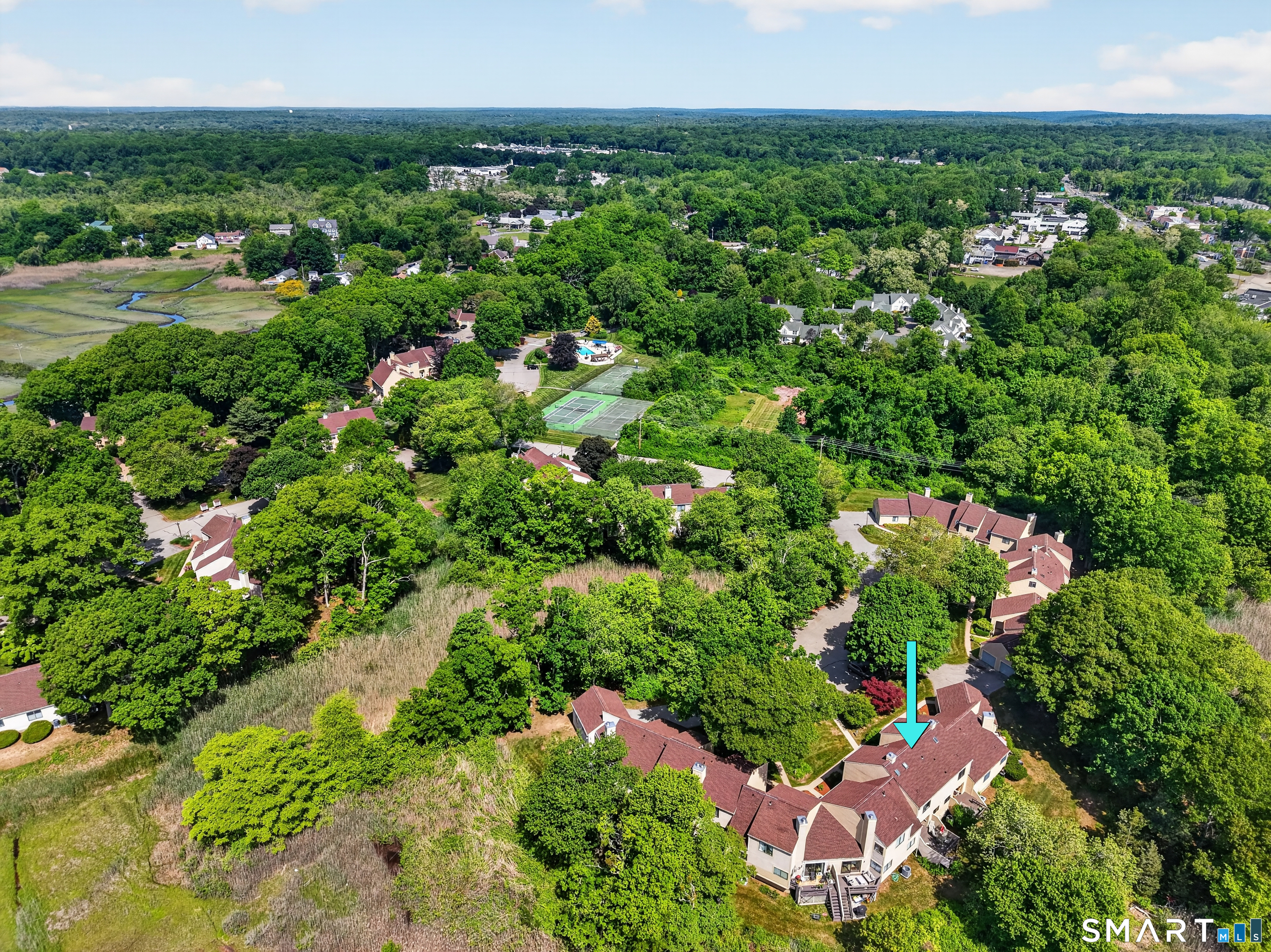 256 Hidden Cove Road Old Saybrook CT 06475