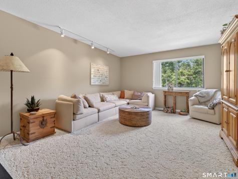 256 Hidden Cove Road Old Saybrook CT 06475