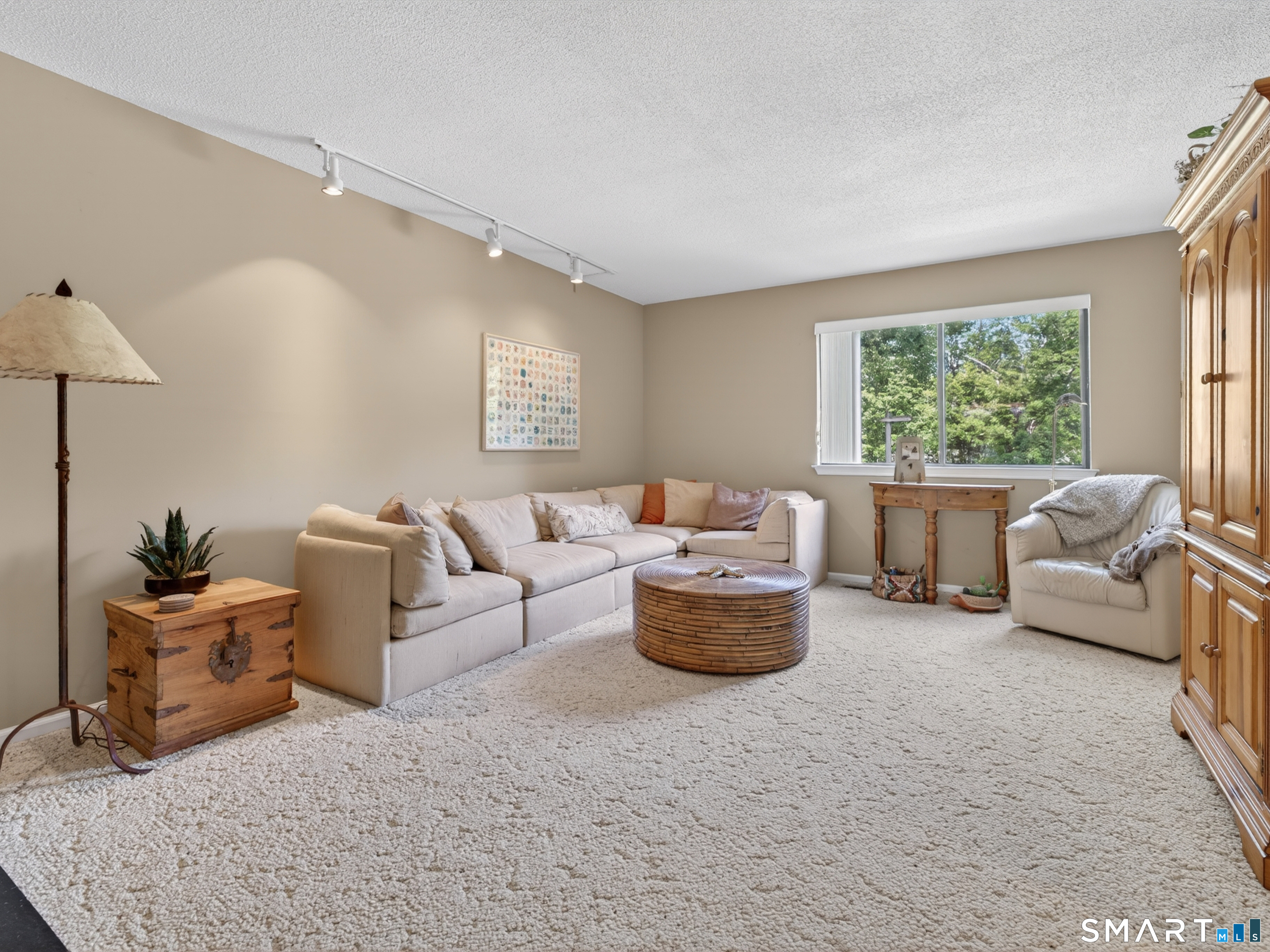 256 Hidden Cove Road Old Saybrook CT 06475