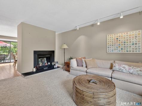 256 Hidden Cove Road Old Saybrook CT 06475