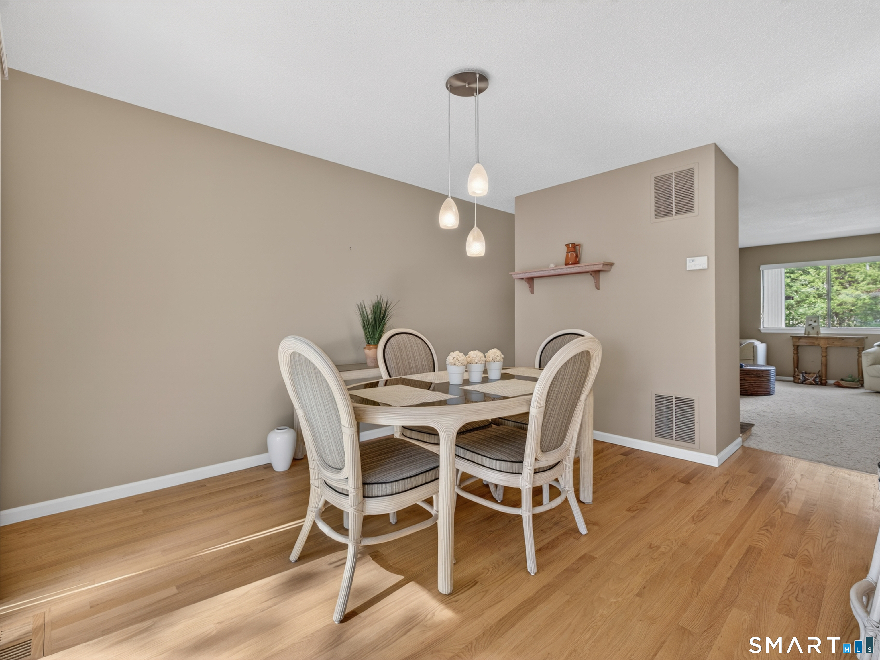 256 Hidden Cove Road Old Saybrook CT 06475