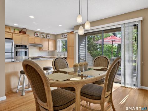 256 Hidden Cove Road Old Saybrook CT 06475
