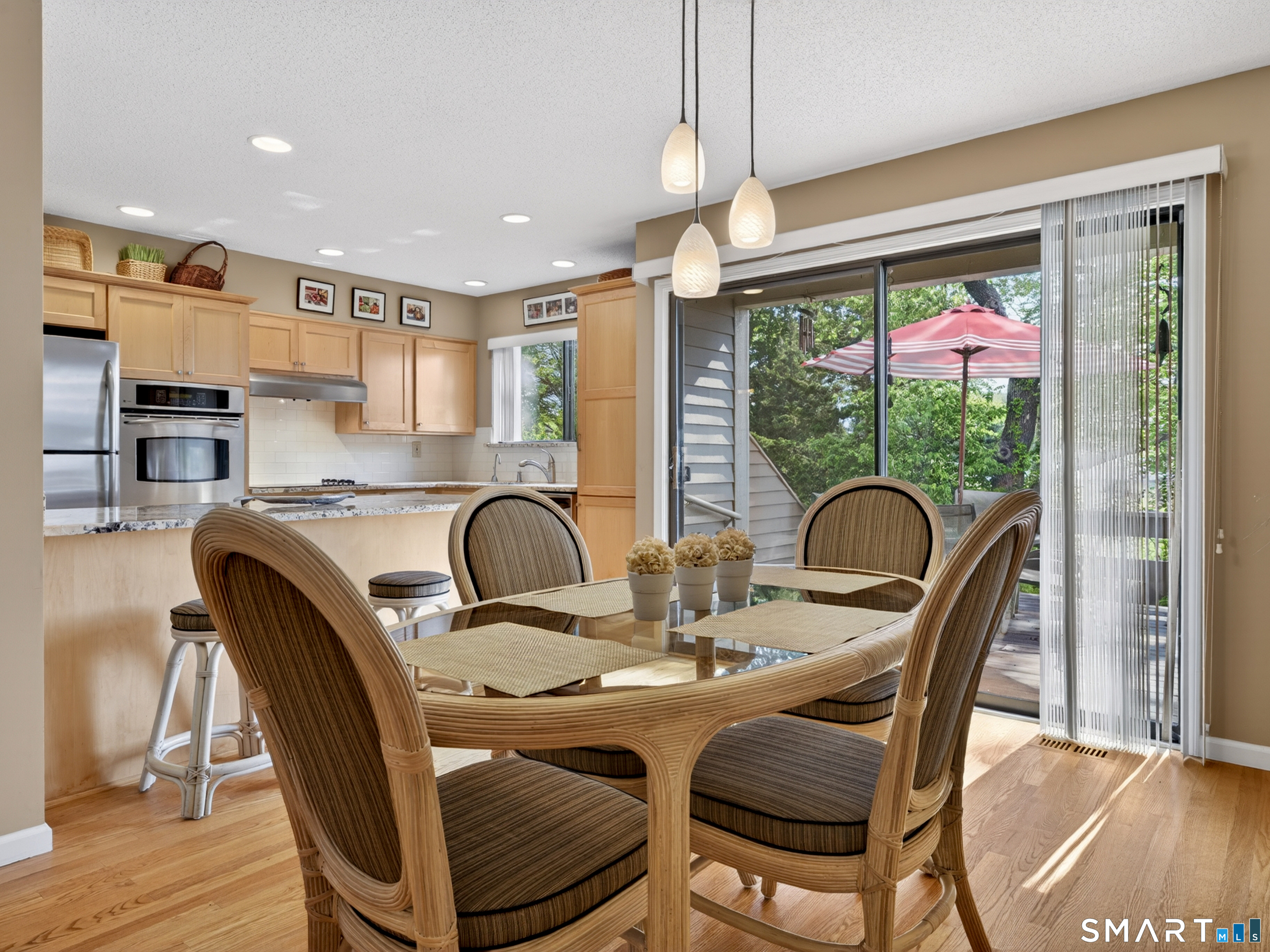 256 Hidden Cove Road Old Saybrook CT 06475