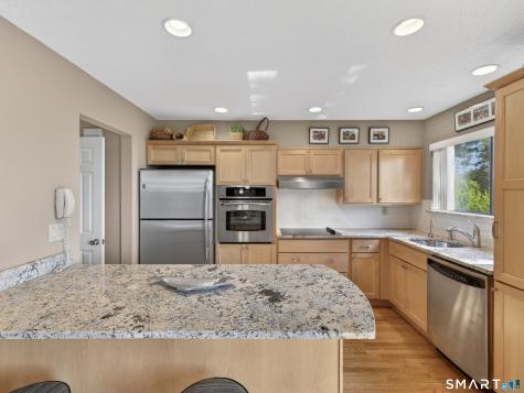 256 Hidden Cove Road Old Saybrook CT 06475