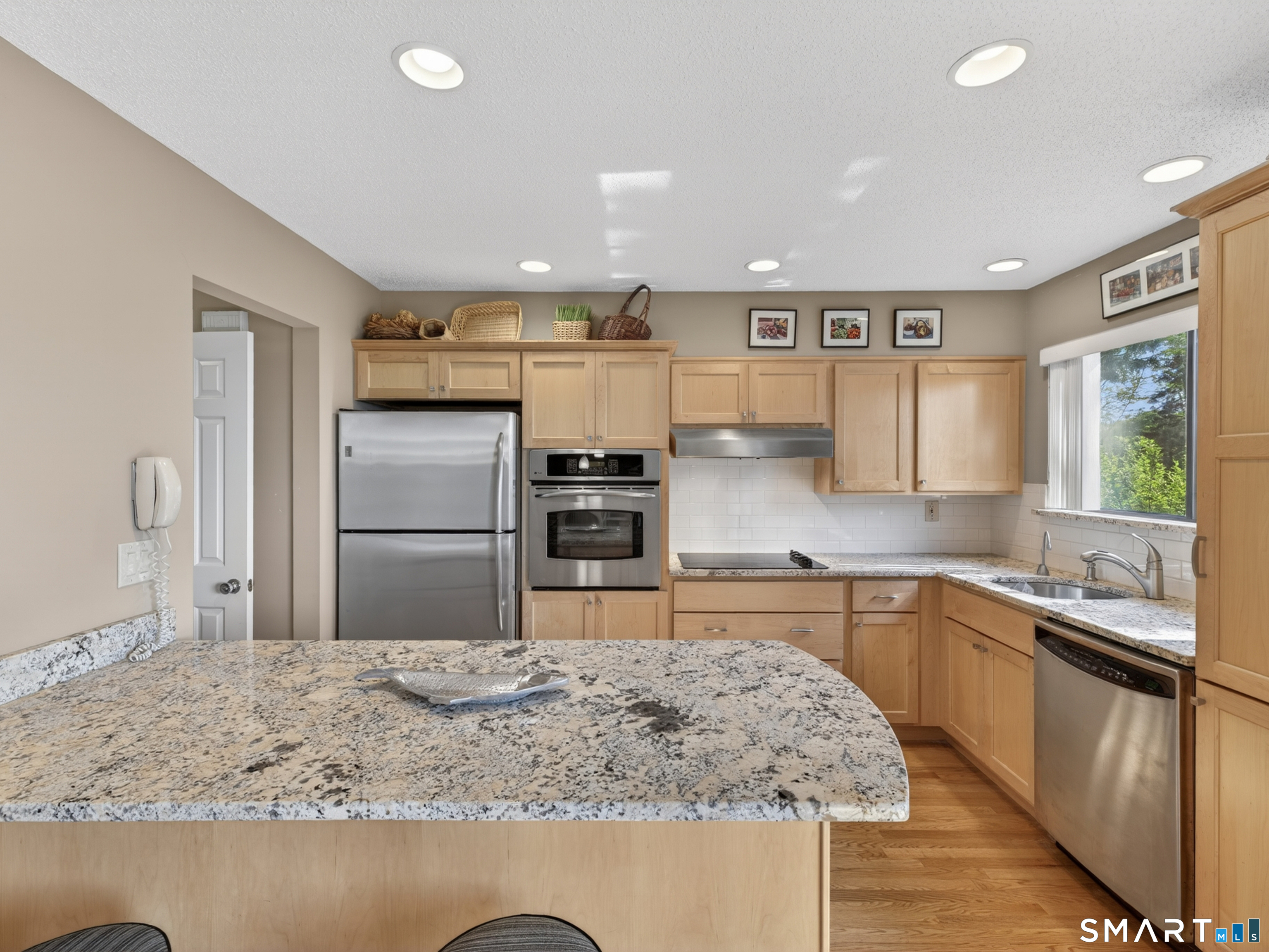 256 Hidden Cove Road Old Saybrook CT 06475