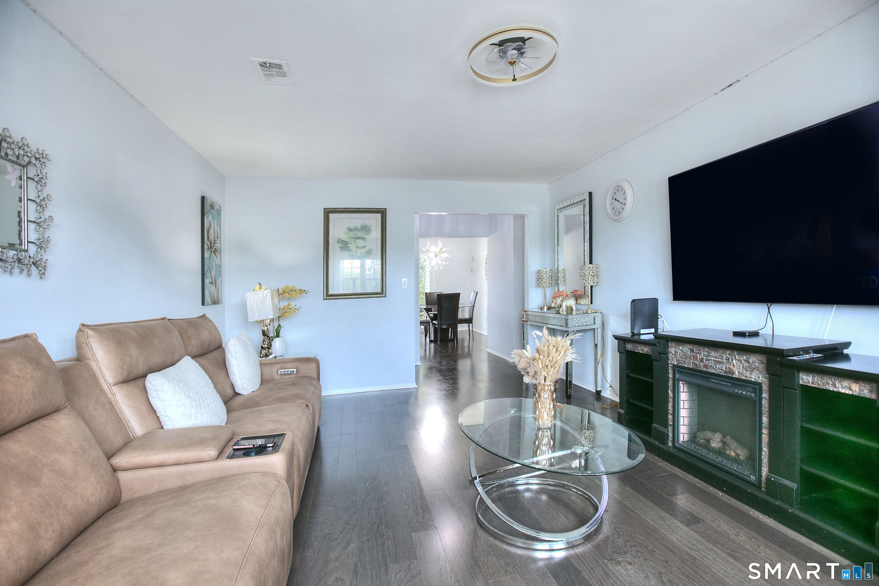 50 Greenhouse Road Bridgeport CT 06606