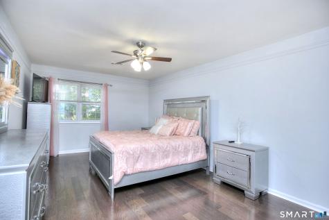 50 Greenhouse Road Bridgeport CT 06606