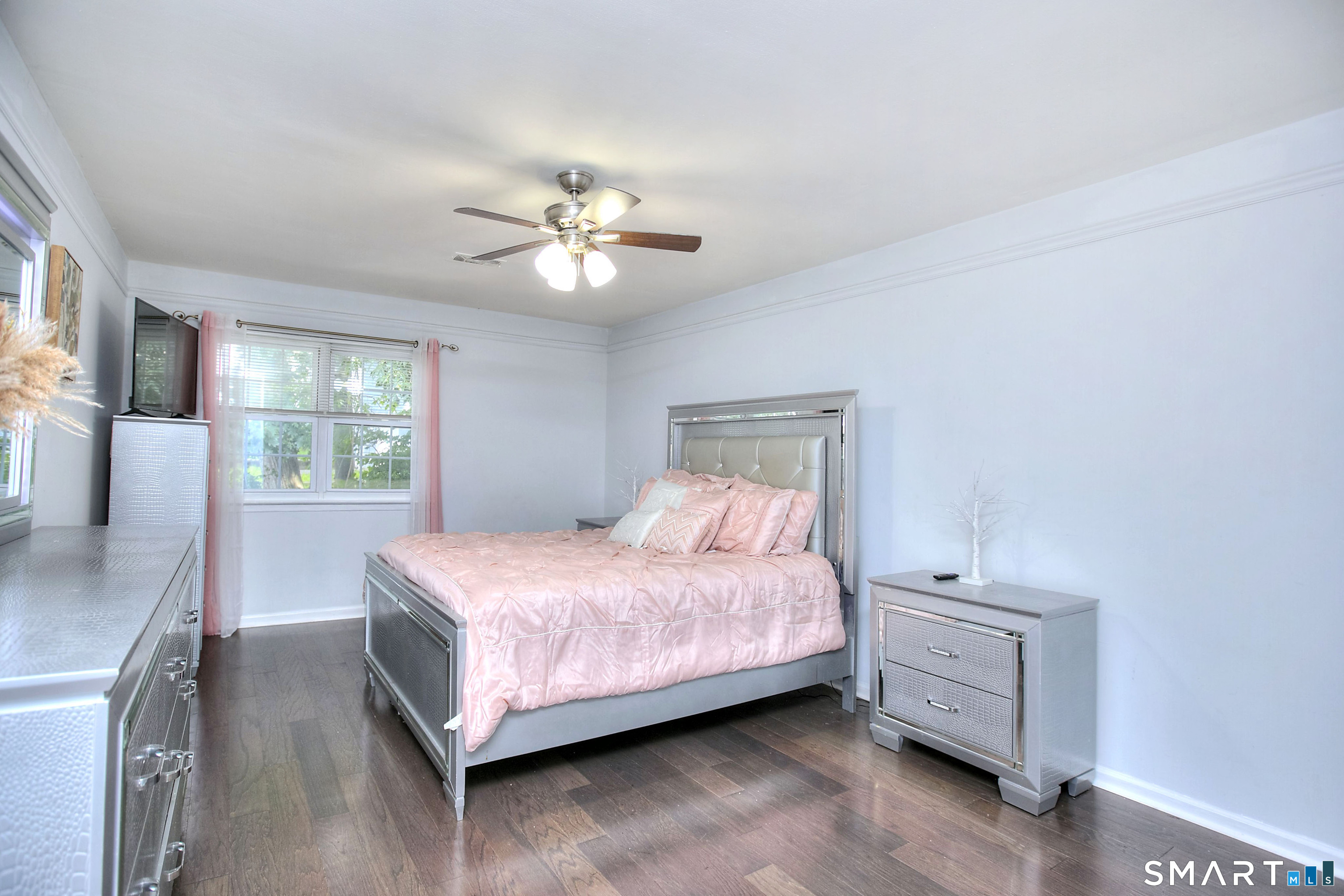50 Greenhouse Road Bridgeport CT 06606