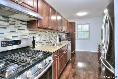 50 Greenhouse Road Bridgeport CT 06606