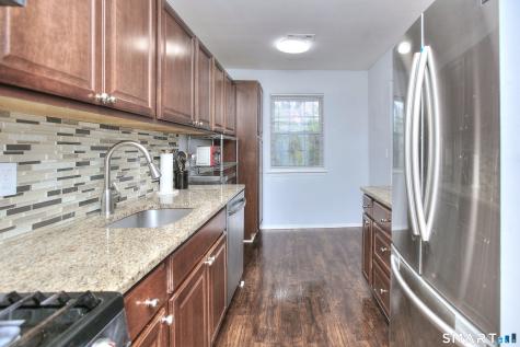 50 Greenhouse Road Bridgeport CT 06606