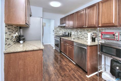 50 Greenhouse Road Bridgeport CT 06606