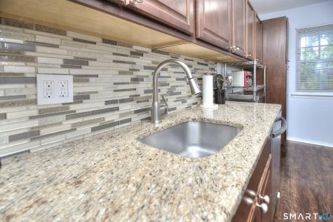 50 Greenhouse Road Bridgeport CT 06606