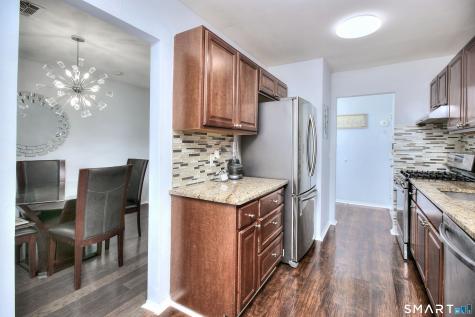 50 Greenhouse Road Bridgeport CT 06606