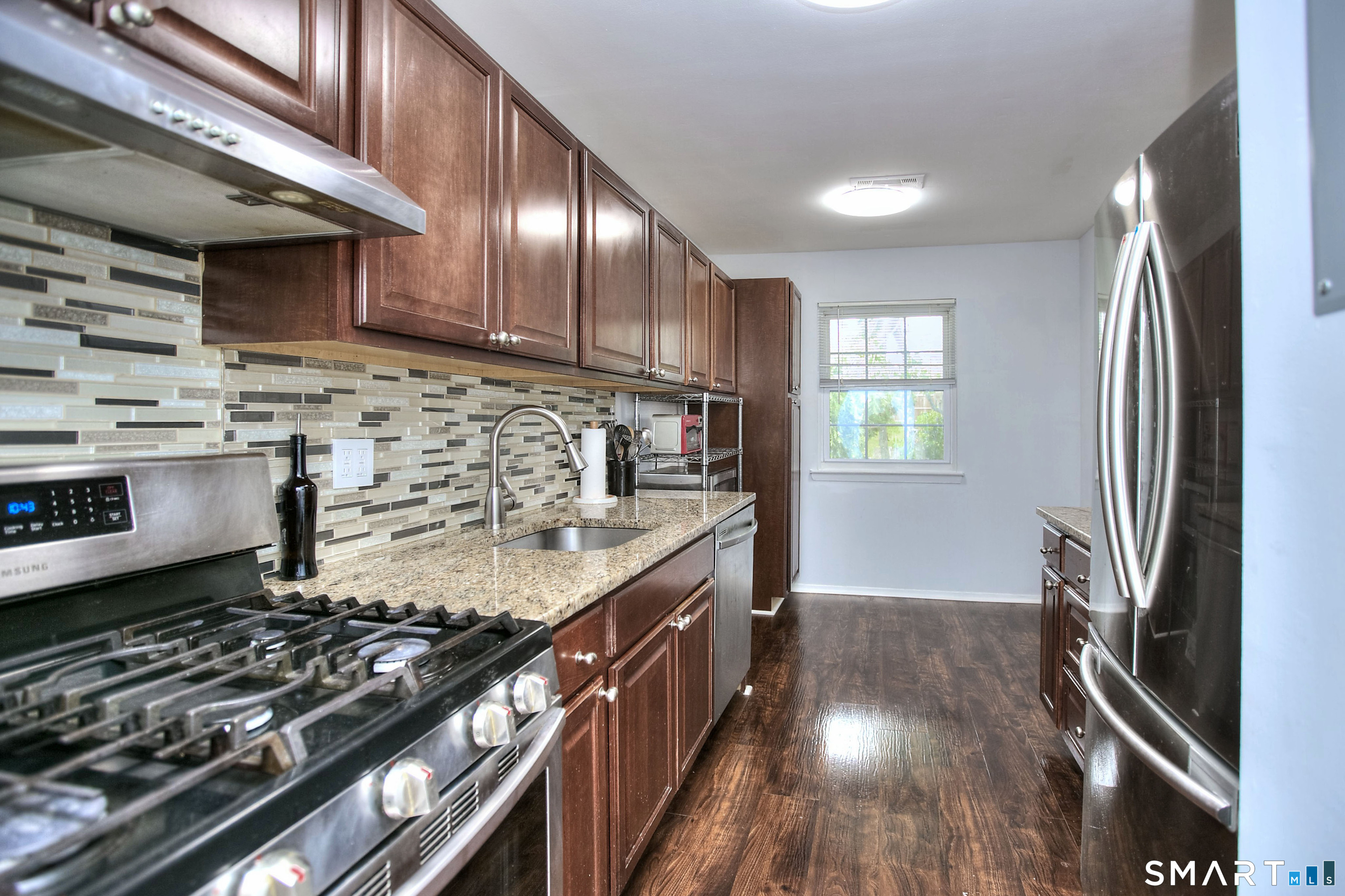 50 Greenhouse Road Bridgeport CT 06606