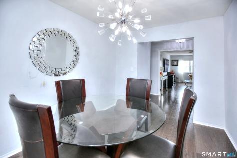 50 Greenhouse Road Bridgeport CT 06606