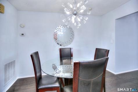 50 Greenhouse Road Bridgeport CT 06606