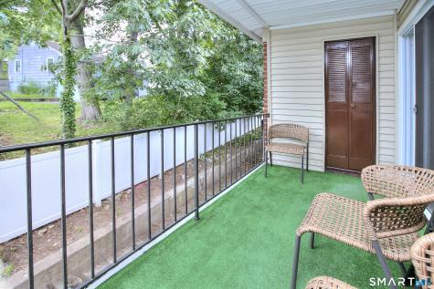 50 Greenhouse Road Bridgeport CT 06606