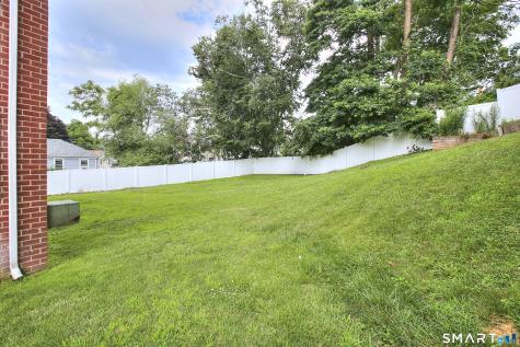 50 Greenhouse Road Bridgeport CT 06606