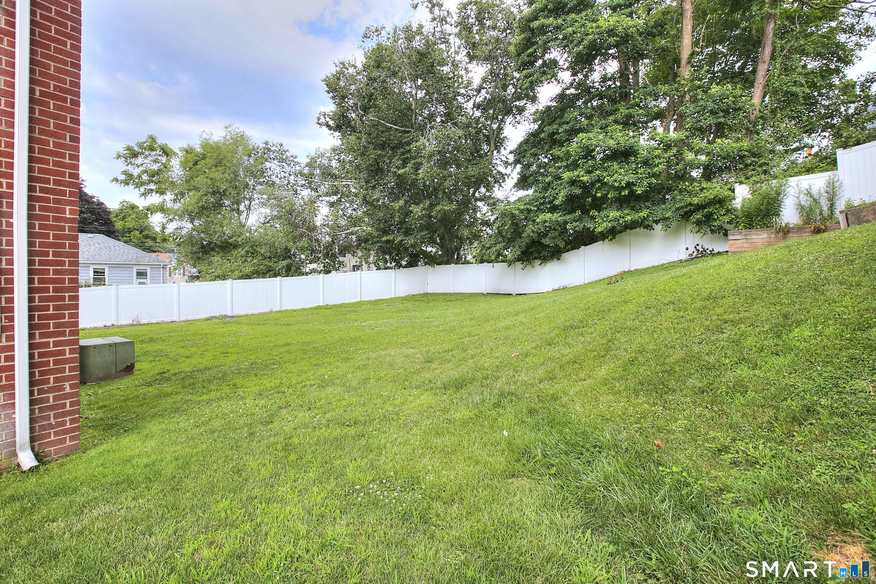50 Greenhouse Road Bridgeport CT 06606