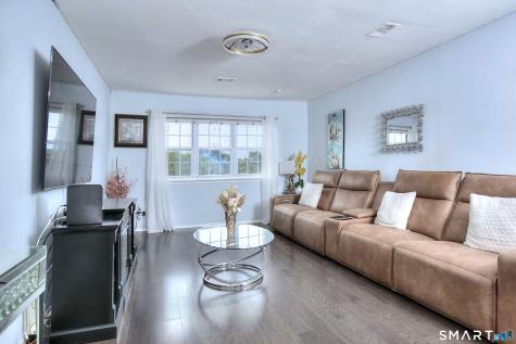 50 Greenhouse Road Bridgeport CT 06606