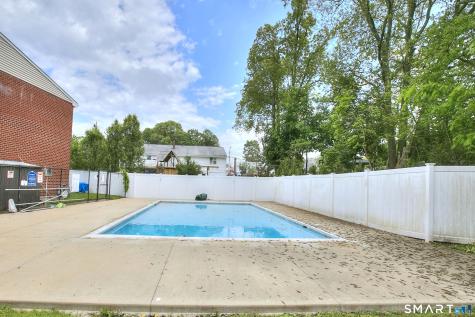 50 Greenhouse Road Bridgeport CT 06606