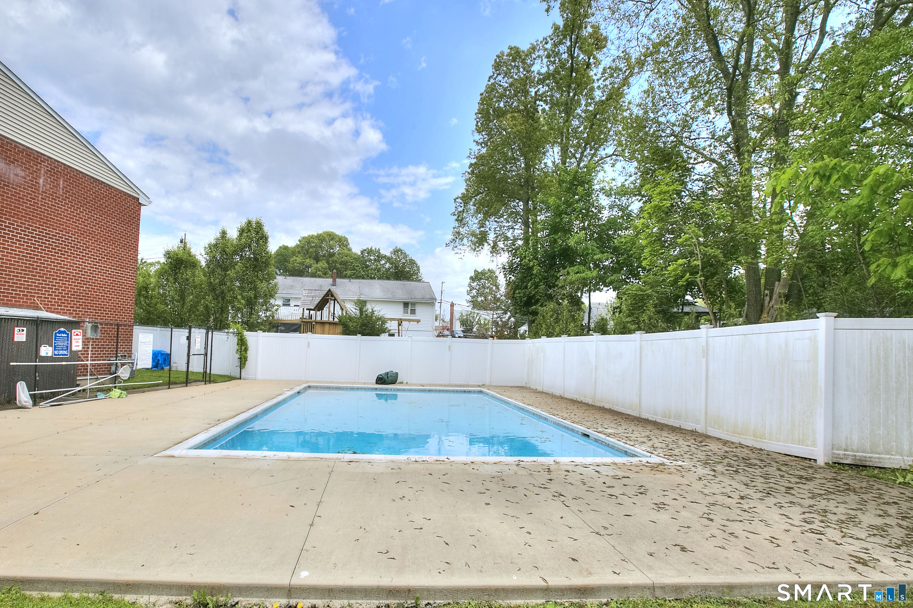 50 Greenhouse Road Bridgeport CT 06606