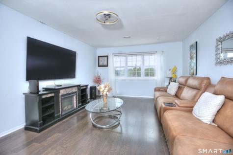 50 Greenhouse Road Bridgeport CT 06606