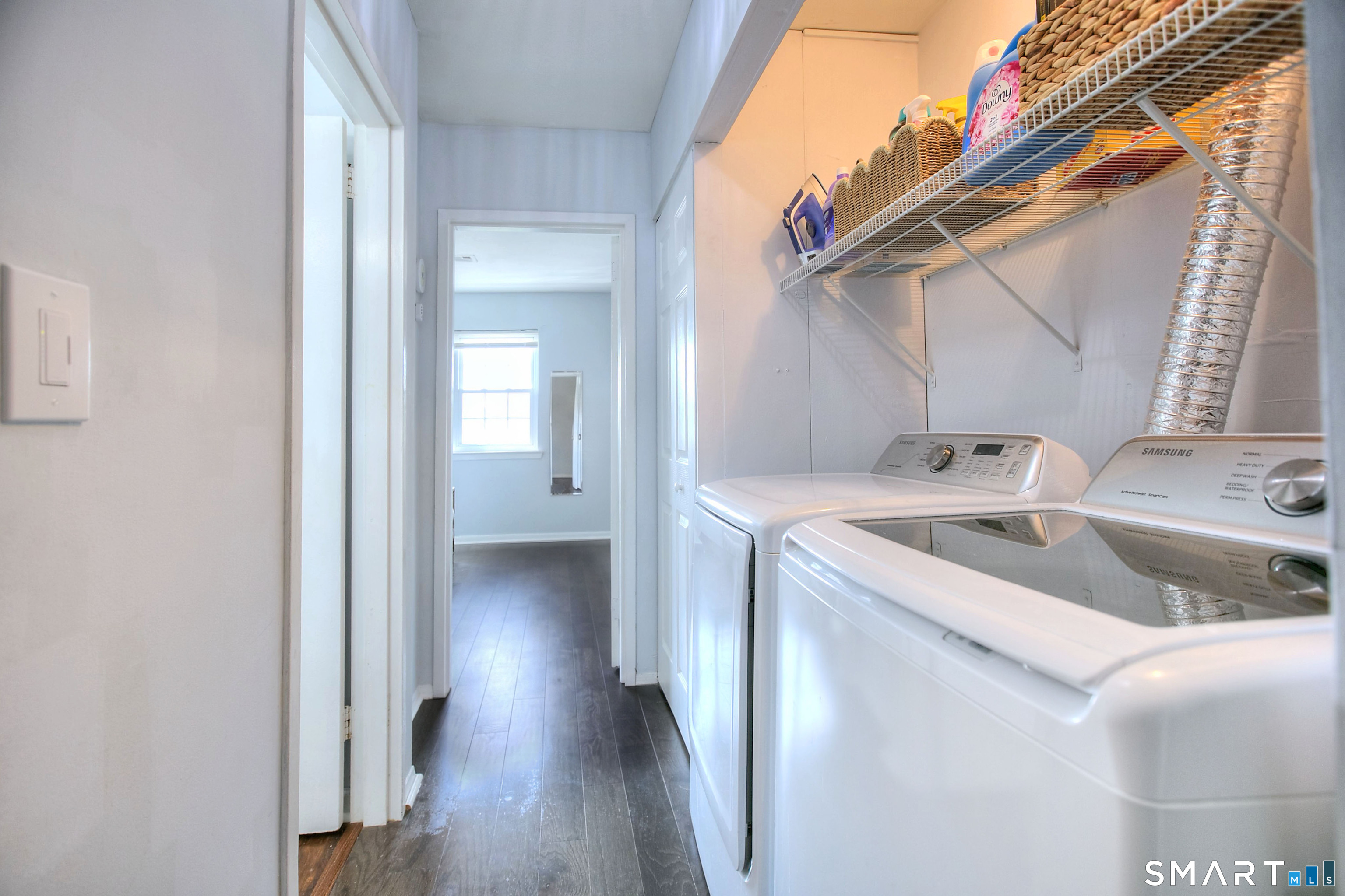 50 Greenhouse Road Bridgeport CT 06606