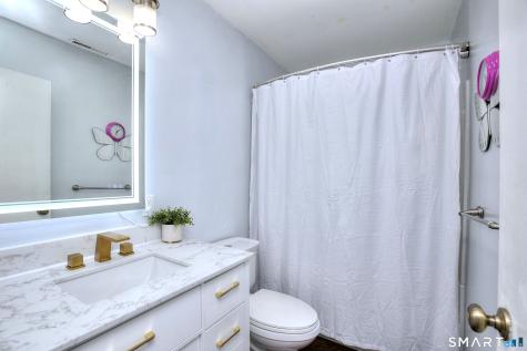 50 Greenhouse Road Bridgeport CT 06606