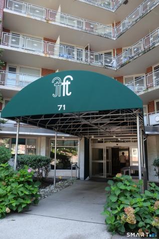 71 Strawberry Hill Avenue Stamford CT 06902
